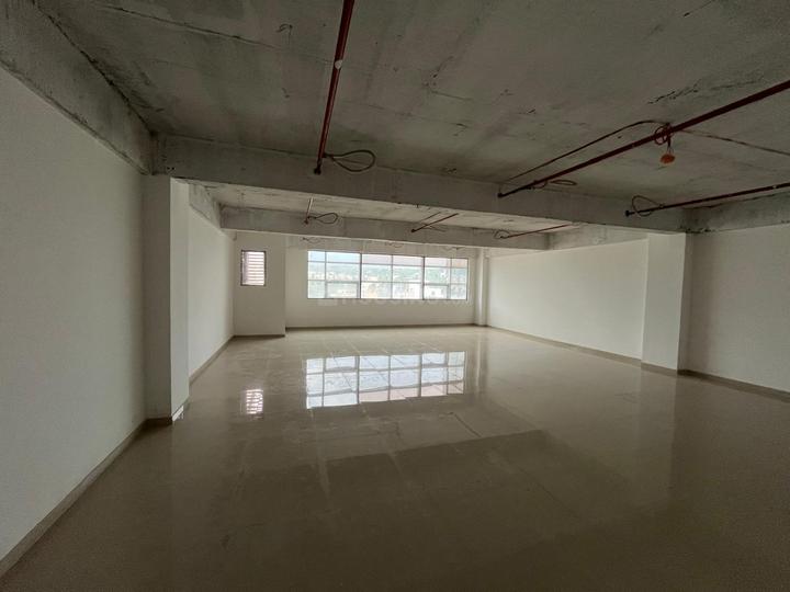 Others image of 543.0 Sq.ft  Ready to use Office Space for sale in Anand Nagar, Sinhagad Road for 9400000