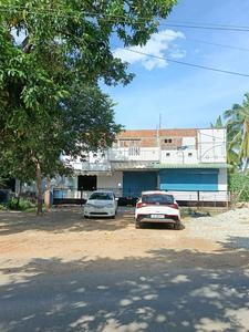 Others image of 2000.0 Sq.ft  Ready to use Office Space for rent in Vadasery for 60000