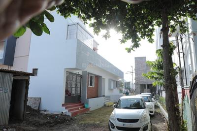 Others image of 700.0 Sq.ft Ready to use Office Space for rent in Mattuthavani for 25000