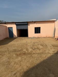 Others image of 3500.0 Sq.ft   Warehouse for rent in Sujroo for 25000