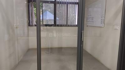 Others image of 2400.0 Sq.ft  Ready to use Office Space for rent in Doddakannelli for 200000