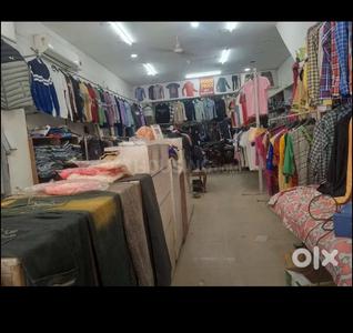 Others image of 1200.0 Sq.ft   Showroom for rent in Focal Point for 45000