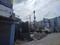 Others image of 1800.0 Sq.ft Shop for rent in Kovilambakkam for 40000