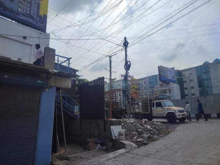 Others image of 1800.0 Sq.ft Shop for rent in Kovilambakkam for 40000