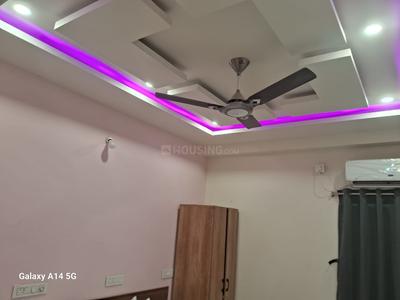 Others image of 100.0 Sq.ft   Commercial Property for rent in Gachibowli for 22000