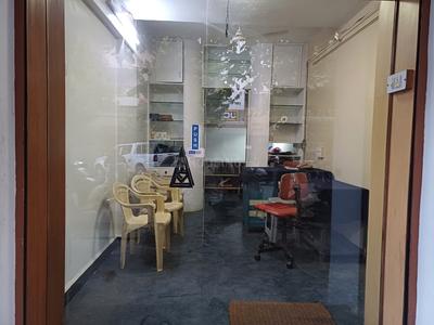 Others image of 190.0 Sq.ft  Ready to use Office Space for rent in Rajarampuri for 16000