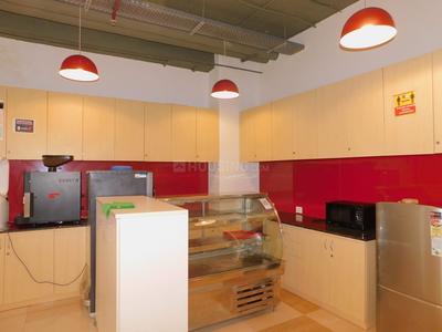 Others image of 5500.0 Sq.ft  Bare shell Office Space for sale in DLF Phase 5 for 110000000