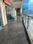 Entrance image of 215.0 Sq.ft Ready to use Office Space for rent in Milakpur Goojar for 10000