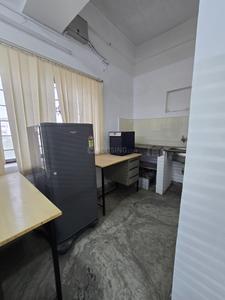Others image of 1100.0 Sq.ft  Ready to use Office Space for rent in Banjara Hills for 90000