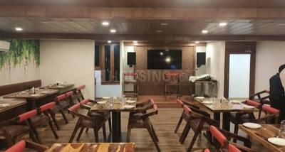 Others image of 1500.0 Sq.ft   Commercial Property for rent in Shribag No.3 for 150000
