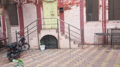 Others image of 1700.0 Sq.ft   Showroom for sale in Lahori Tola for 50000000