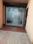 Commercial image of 700.0 Sq.ft  Ready to use Office Space for sale in Janakpuri for 15500000
