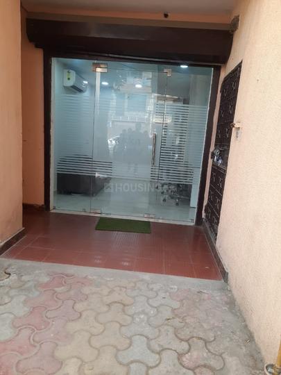 Commercial image of 700.0 Sq.ft  Ready to use Office Space for sale in Janakpuri for 15500000