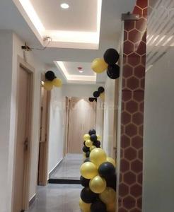 Others image of 1900.0 Sq.ft pre-leased  Showroom for sale in Elgin for 36000000