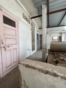 Others image of 900.0 Sq.ft   Commercial Plot for sale in Usmanpura for 13500000