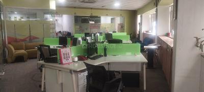 Others image of 1500.0 Sq.ft Ready to use Office Space for sale in Fursungi for 15000000