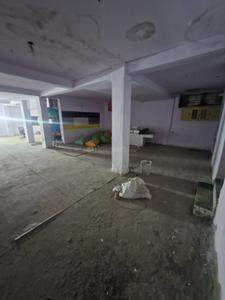 Others image of 3000.0 Sq.ft   Warehouse for rent in Tagore Garden Extension for 100000