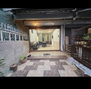 Others image of 300.0 Sq.ft   Shop for rent in Andheri West for 80000