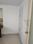 Others image of 1100.0 Sq.ft  Ready to use Office Space for rent in Adyar for 50000