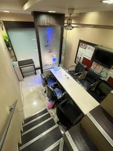 Others image of 350.0 Sq.ft  Ready to use Office Space for rent in Camp for 27000