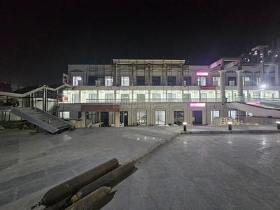 Others image of 600.0 Sq.ft   Shop for rent in Noida Extension for 150000