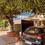 Others image of 2400.0 Sq.ft   Commercial Plot for sale in HBR Layout for 40800000