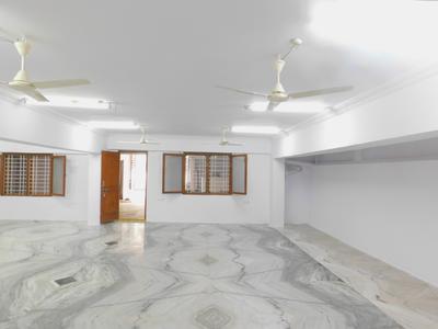 Commercial image of 1200.0 Sq.ft  Ready to use Office Space for rent in Begumpet for 35000
