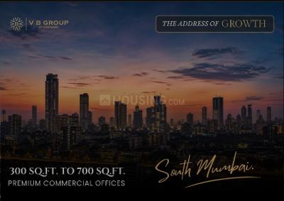 Others image of 5000.0 Sq.ft  Bare shell Office Space for sale in Dadar West for 100000