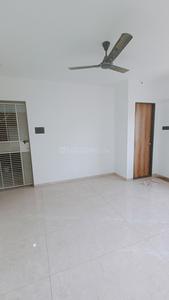 Others image of 250.0 Sq.ft  Ready to use Office Space for rent in Erandwane for 25000