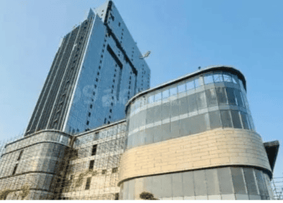 Others image of 200.0 Sq.ft pre-leased  Showroom for sale in Sector 88 for 6500000