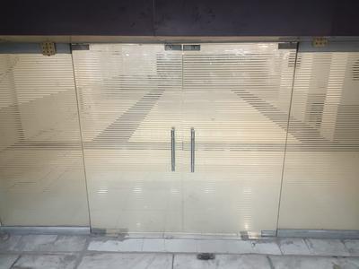 Others image of 2300.0 Sq.ft Showroom for rent in Pitampura for 175000