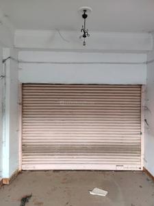 Others image of 1900.0 Sq.ft  Ready to use Office Space for sale in Sector 6 Dwarka for 7500000