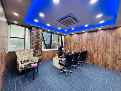 Others image of 5000.0 Sq.ft Ready to use Office Space for sale in Entally for 70000000