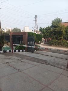 Others image of 6500.0 Sq.ft  Ready to use Office Space for rent in Sector - 106 for 250000