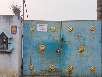 Others image of 1000.0 Sq.ft   Warehouse for rent in Kagithapatarai for 18000