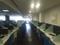 Others image of 5000.0 Sq.ft  Ready to use Office Space for rent in Andheri East for 750000