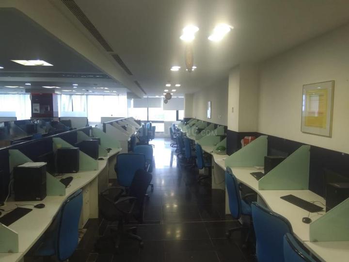 Others image of 5000.0 Sq.ft  Ready to use Office Space for rent in Andheri East for 750000