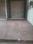 Others image of 392.0 Sq.ft pre-leased  Shop for sale in Airoli for 15000000