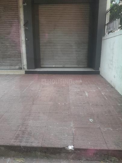 Others image of 392.0 Sq.ft pre-leased  Shop for sale in Airoli for 15000000