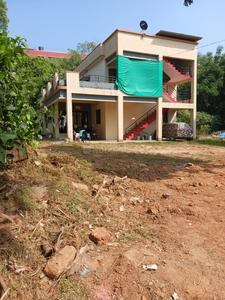 Others image of 2700.0 Sq.ft   Commercial Property for sale in Kavoor for 1500000000