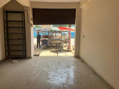 Others image of 375.0 Sq.ft   Shop for rent in Naya Ganj for 25000