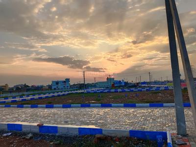 Others image of 600.0 Sq.ft   Commercial Plot for sale in Madhavaram for 1500000