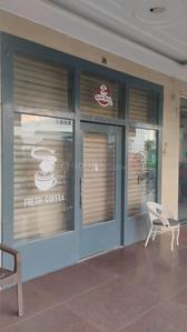 Others image of 630.0 Sq.ft   Shop for rent in Sector 79 for 100000