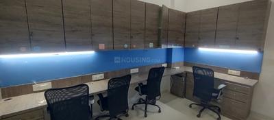 Others image of 320.0 Sq.ft  Ready to use Office Space for rent in Andheri West for 55000