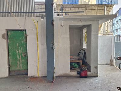Others image of 9000.0 Sq.ft   Showroom for rent in Behala for 270000