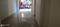 Others image of 254.0 Sq.ft Shop for rent in Andheri East for 70000