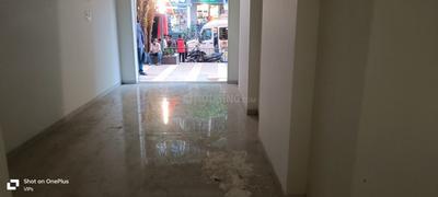 Others image of 254.0 Sq.ft   Shop for rent in Andheri East for 70000