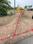 Others image of 1683.0 Sq.ft   Commercial Plot for sale in Lunani Nagar for 1500000