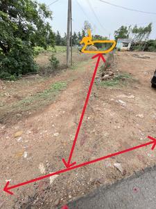 Others image of 1683.0 Sq.ft   Commercial Plot for sale in Lunani Nagar for 1500000