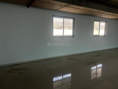 Others image of 1200.0 Sq.ft  Ready to use Office Space for rent in Baner for 130000